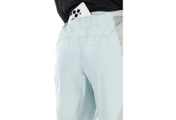 Nike pantalon Trail Repel