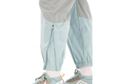 Nike pantalon Trail Repel