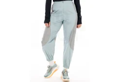 Nike pantalon Trail Repel