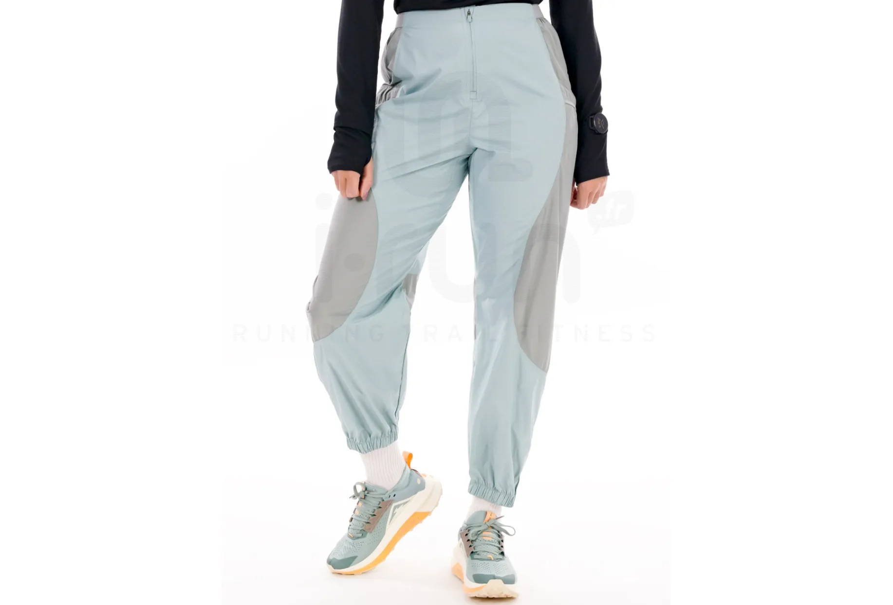 Nike pantalon Trail Repel