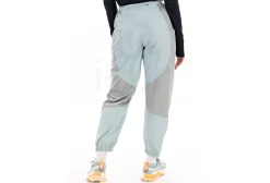 Nike pantalon Trail Repel