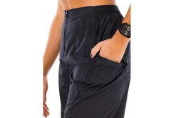 Nike pantalon Trail Repel