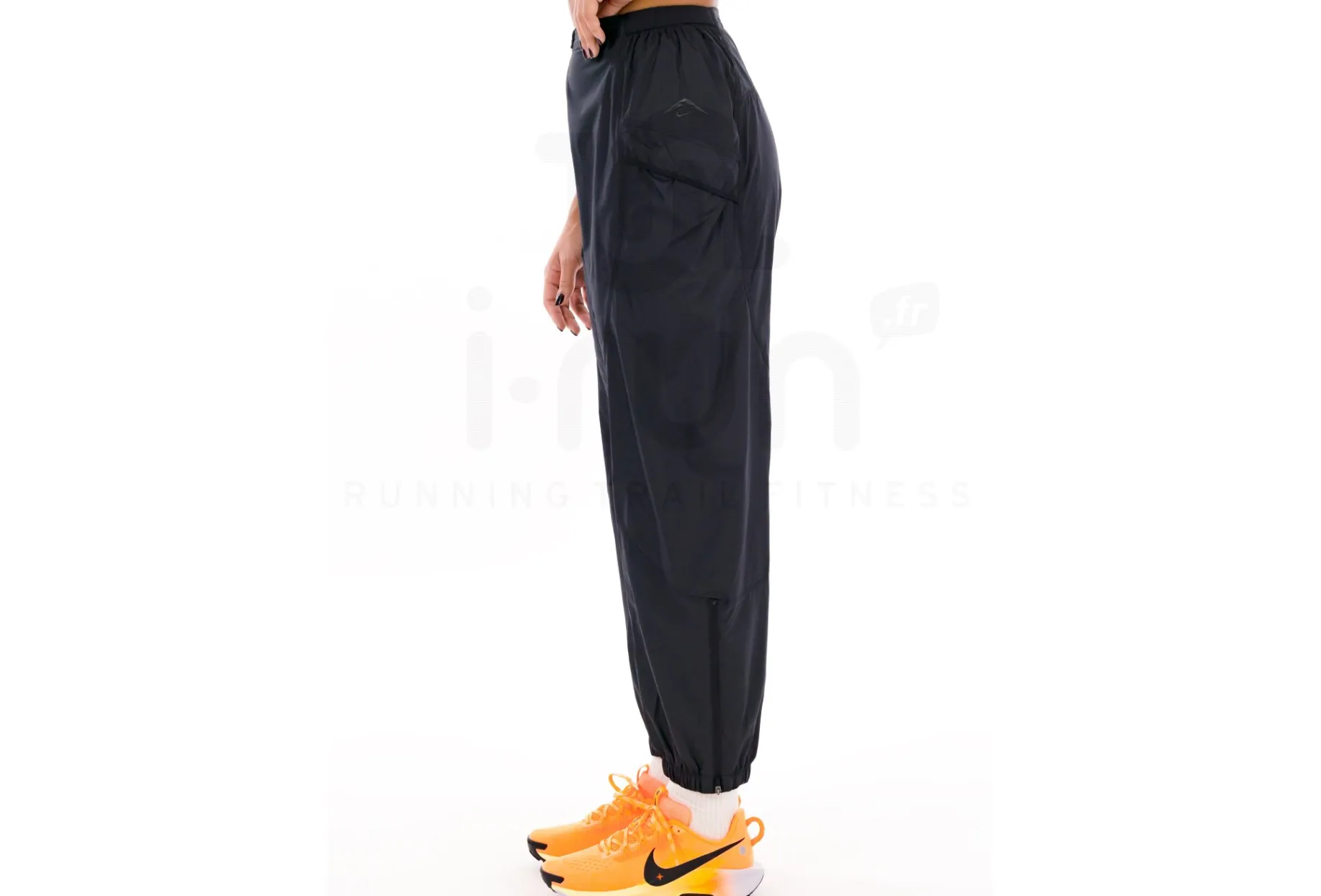 Nike pantalon Trail Repel