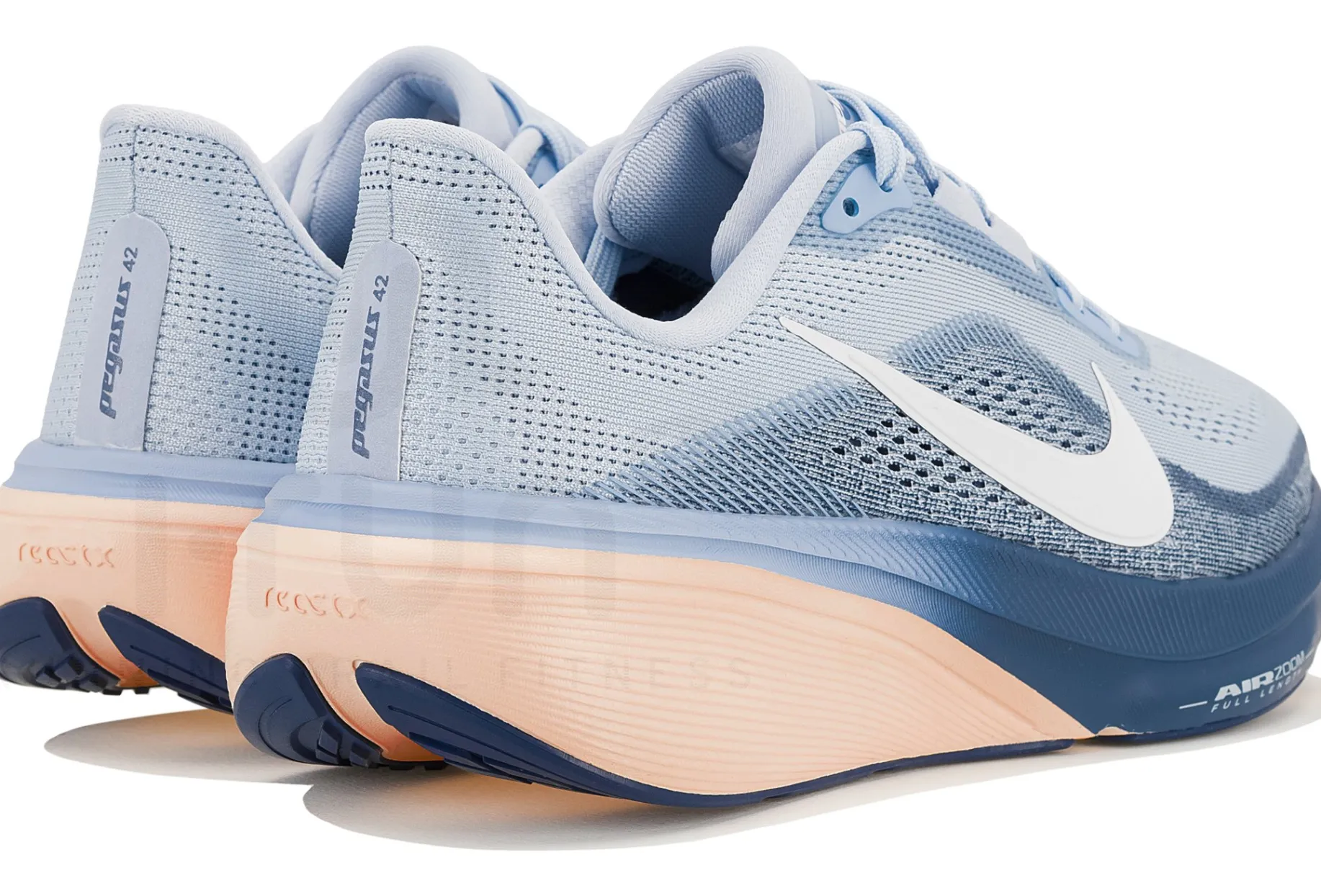 Nike Pegasus 42