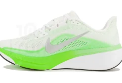 Nike Pegasus 42