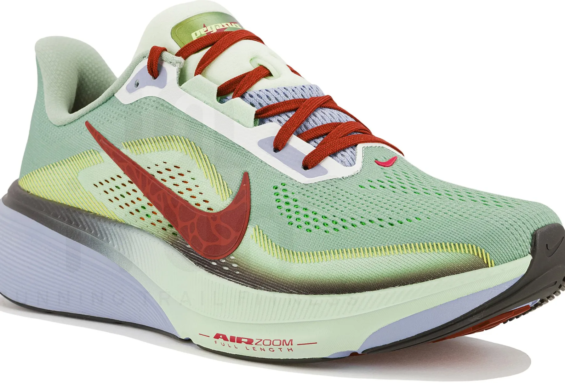 Nike Pegasus 42