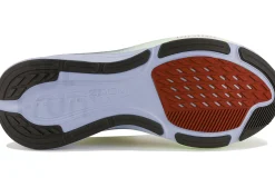 Nike Pegasus 42