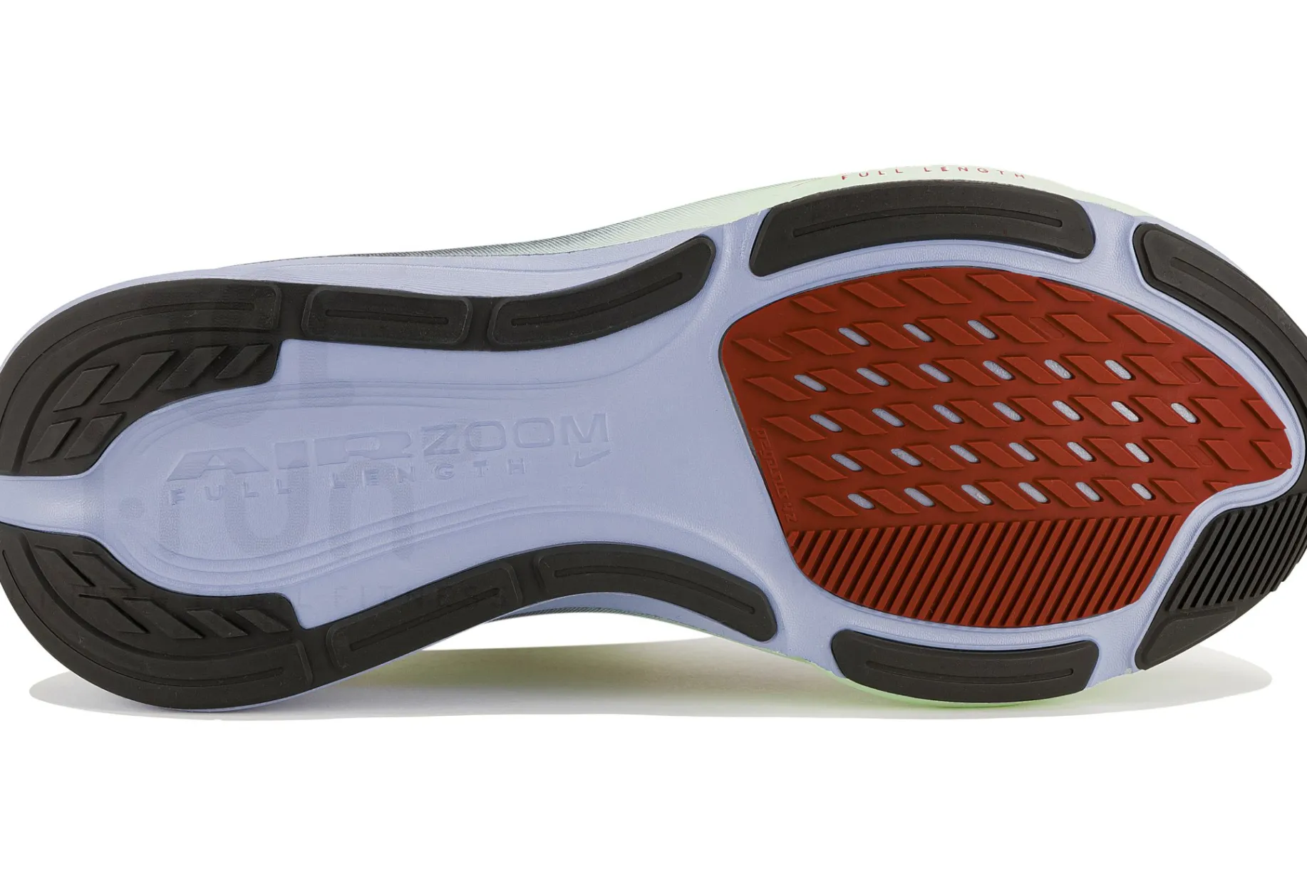 Nike Pegasus 42