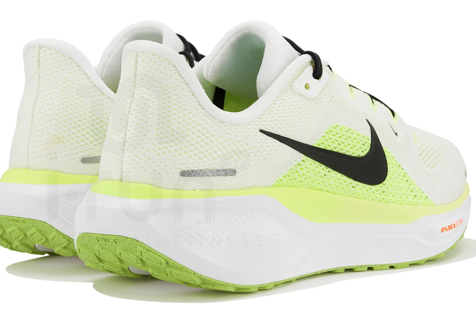Nike Pegasus 41