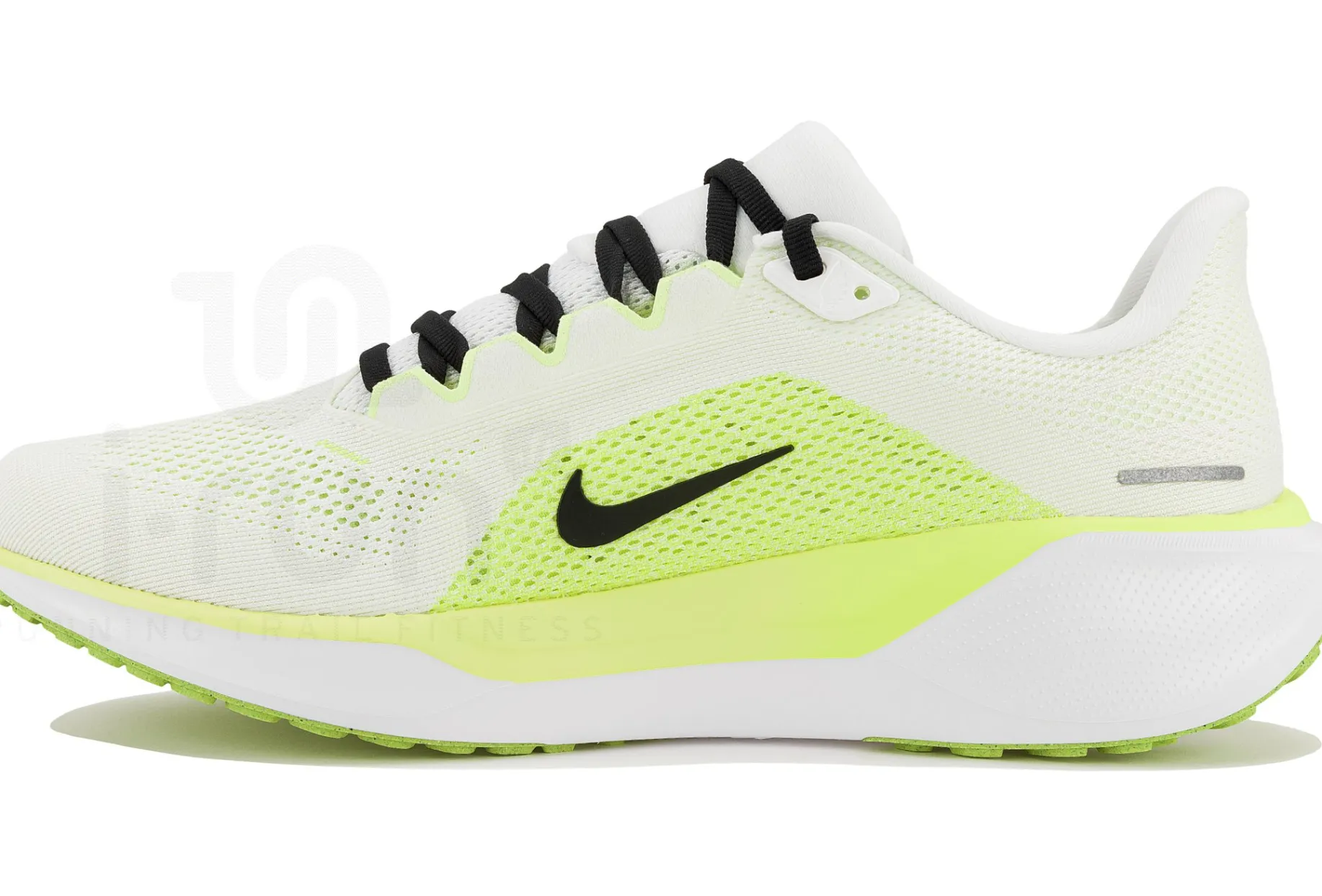 Nike Pegasus 41