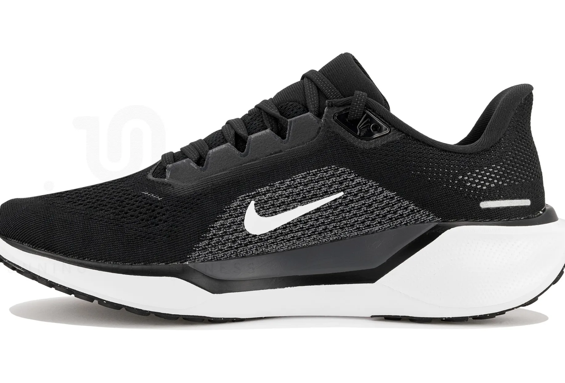 Nike Pegasus 41