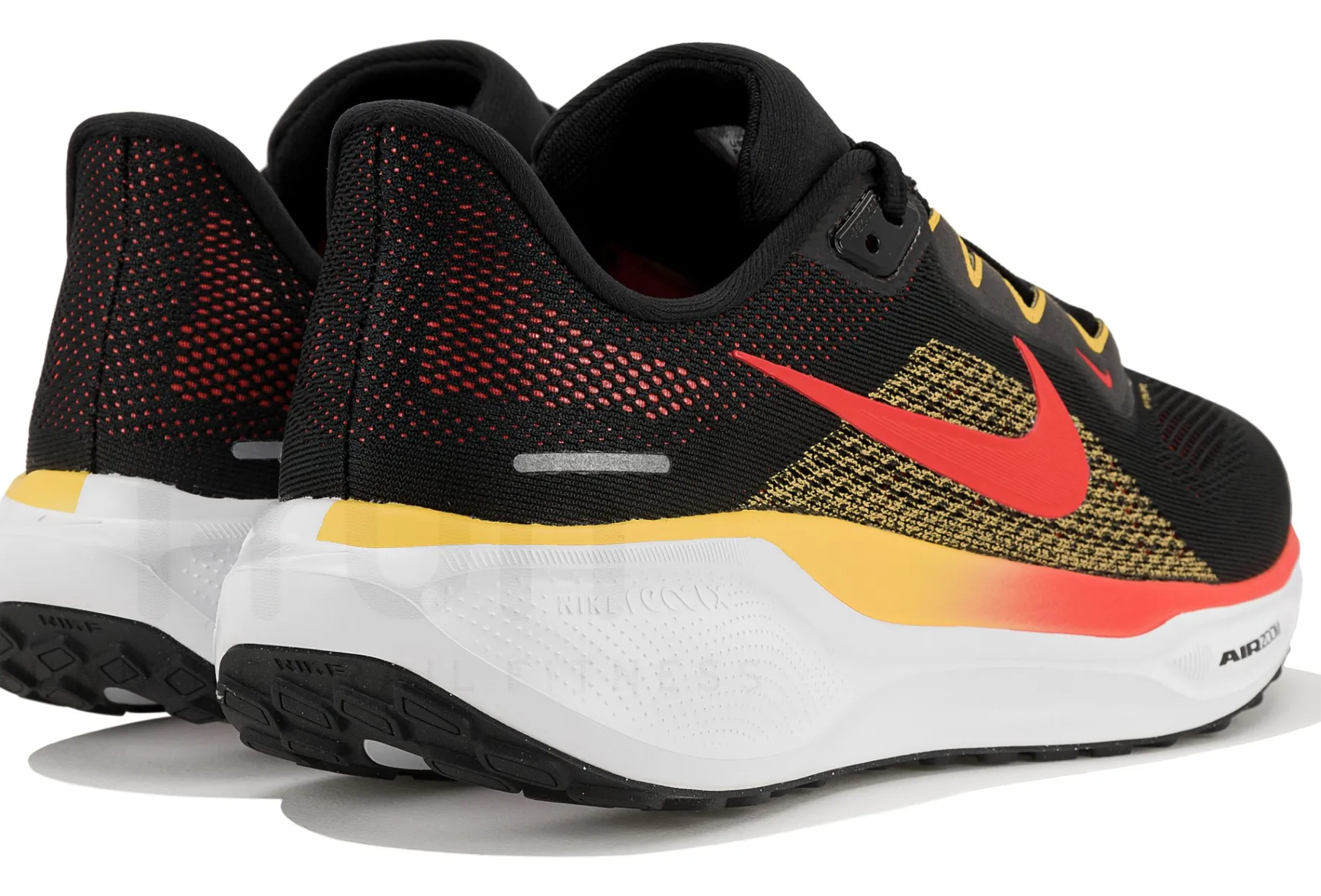 Nike Pegasus 41