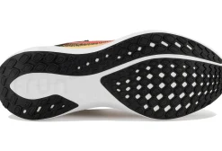 Nike Pegasus 41