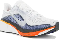 Nike Pegasus 42