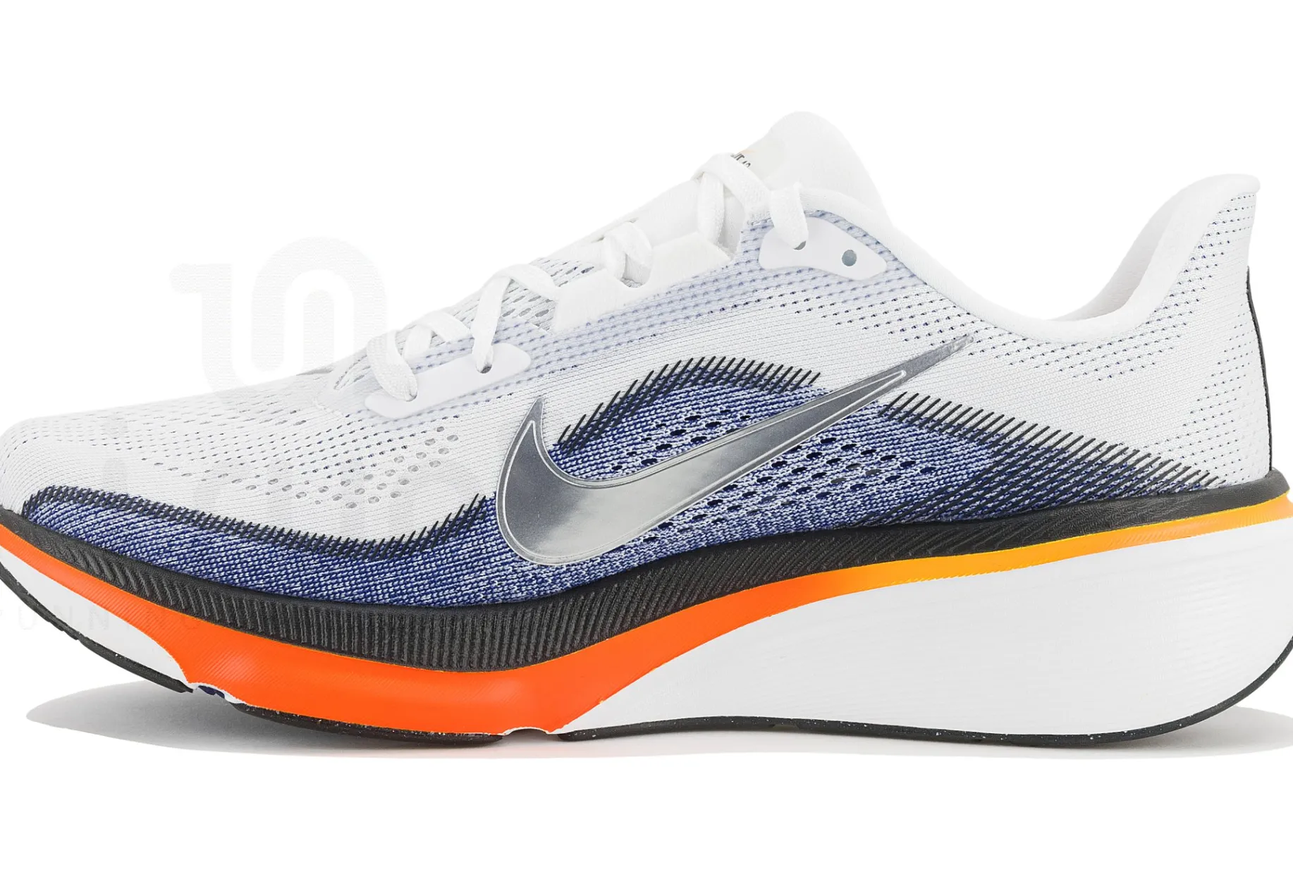 Nike Pegasus 42