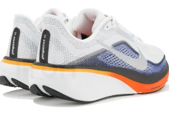 Nike Pegasus 42