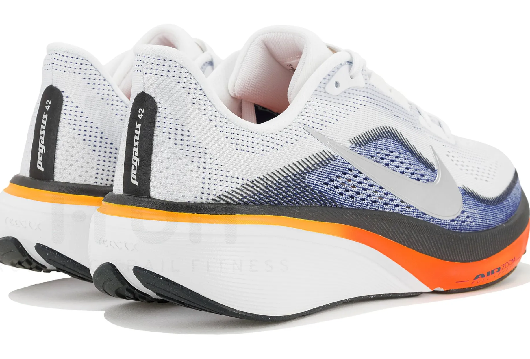 Nike Pegasus 42