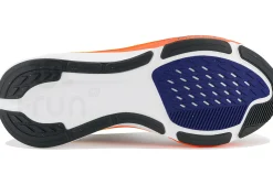 Nike Pegasus 42