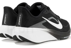 Nike Pegasus 42