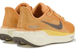 Nike Pegasus 41