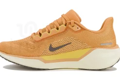 Nike Pegasus 41