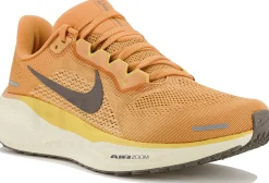 Nike Pegasus 41