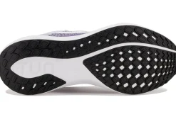 Nike Pegasus 41