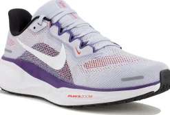 Nike Pegasus 41