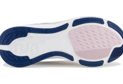Nike Pegasus 42