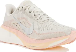 Nike Pegasus 42