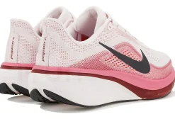Nike Pegasus 42
