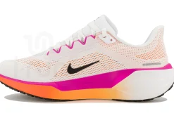 Nike Pegasus 41