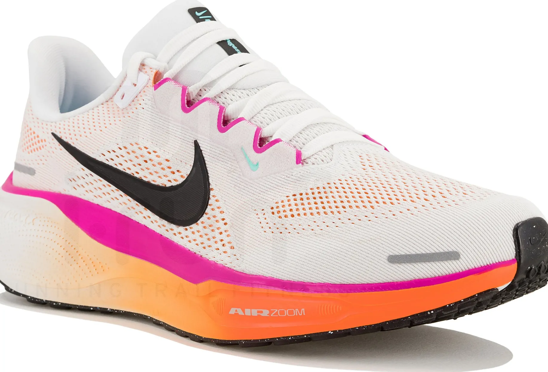 Nike Pegasus 41