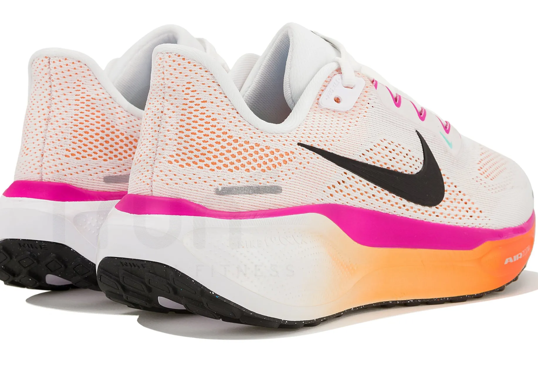 Nike Pegasus 41