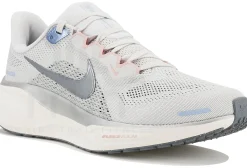 Nike Pegasus 41