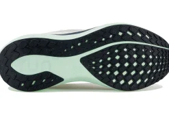 Nike Pegasus 41