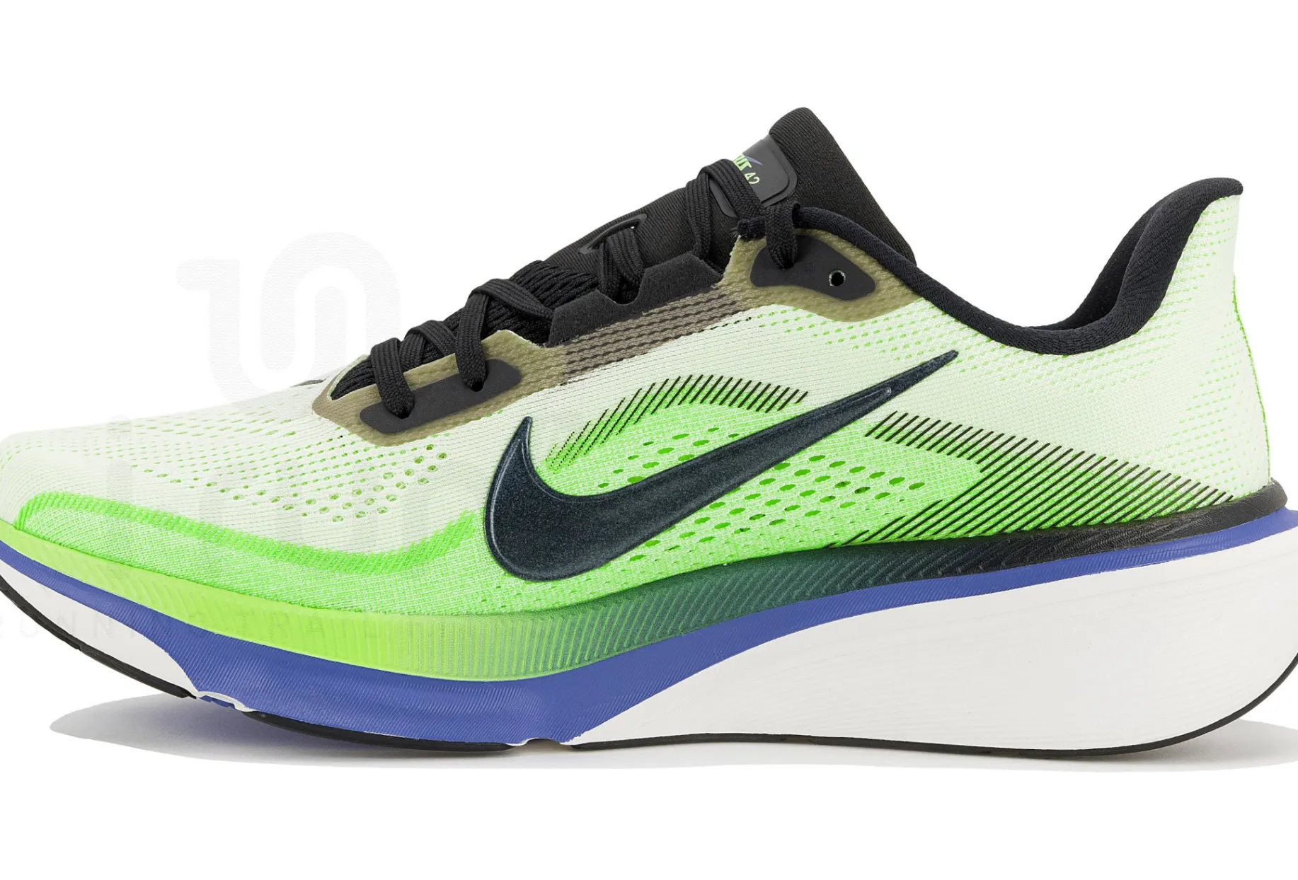 Nike Pegasus 42