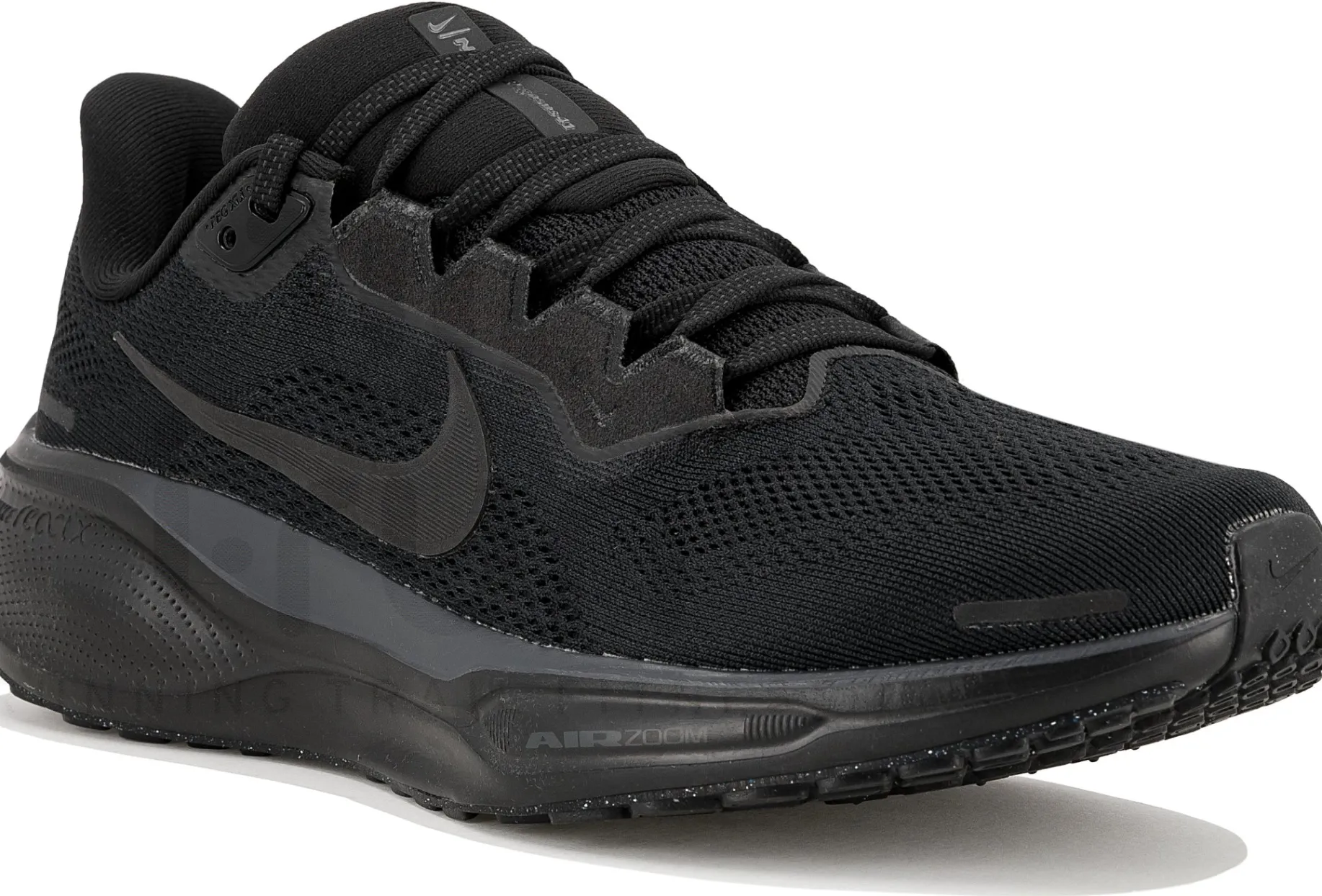 Nike Pegasus 41