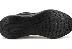 Nike Pegasus 41