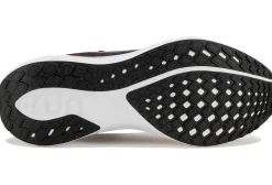 Nike Pegasus 41