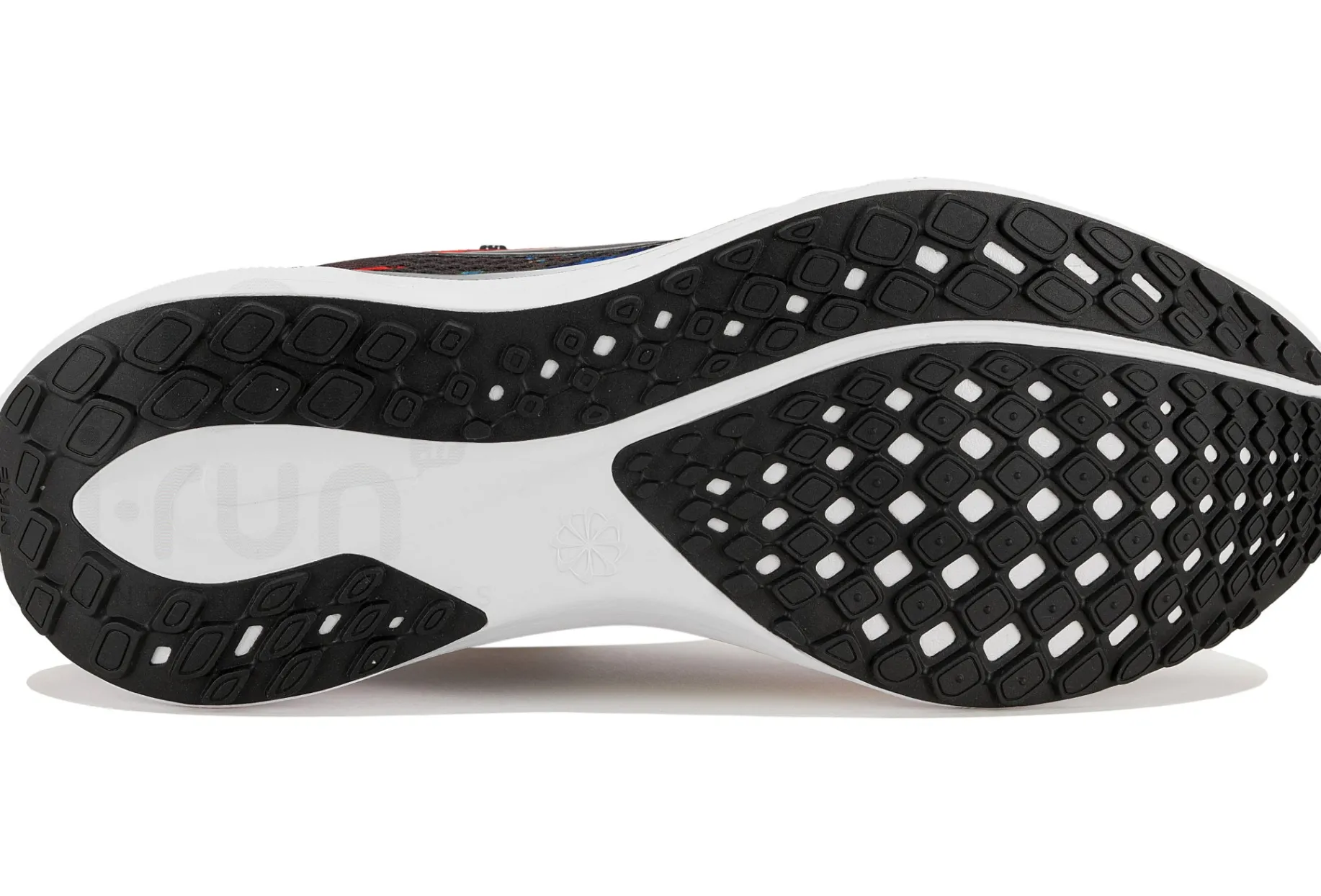Nike Pegasus 41