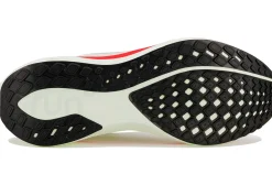Nike Pegasus 41