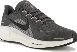 Nike Pegasus 41