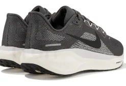 Nike Pegasus 41