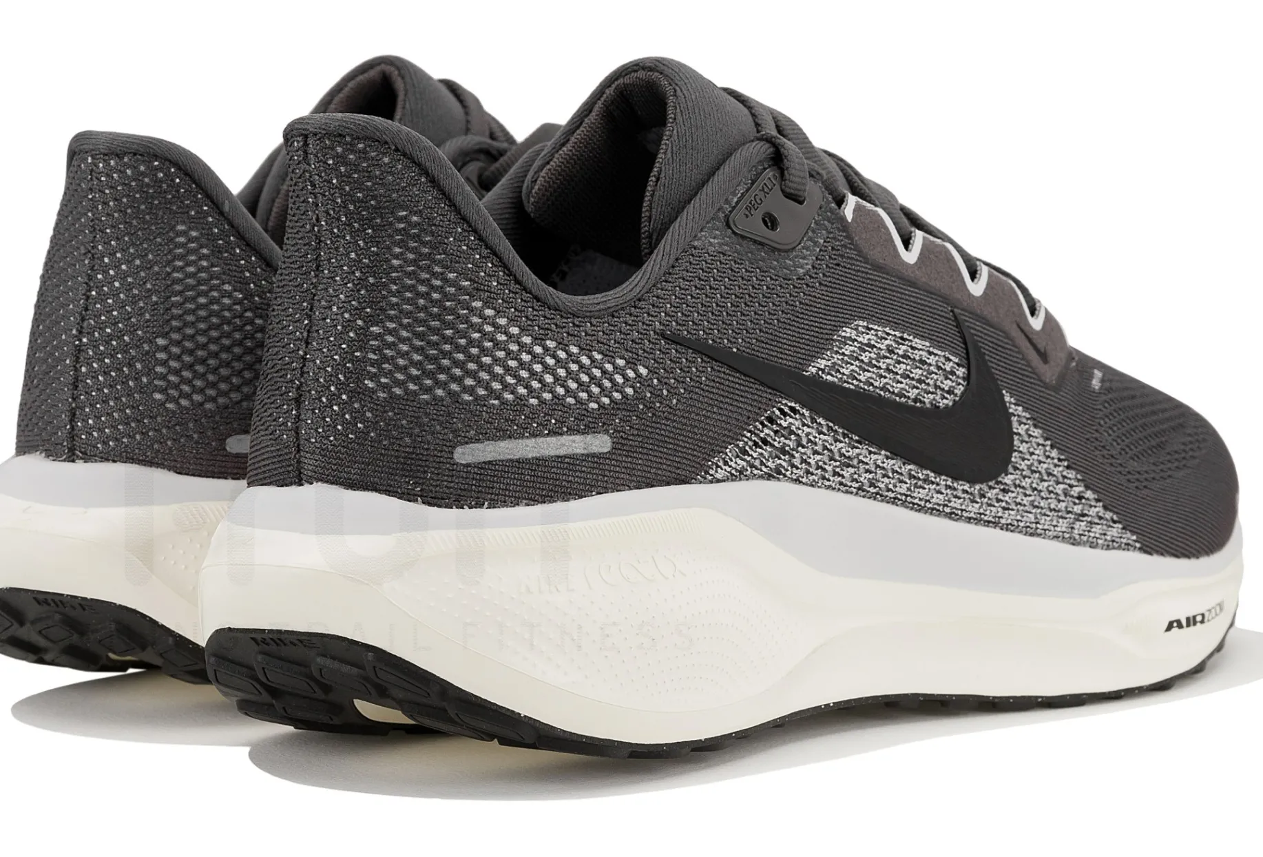 Nike Pegasus 41