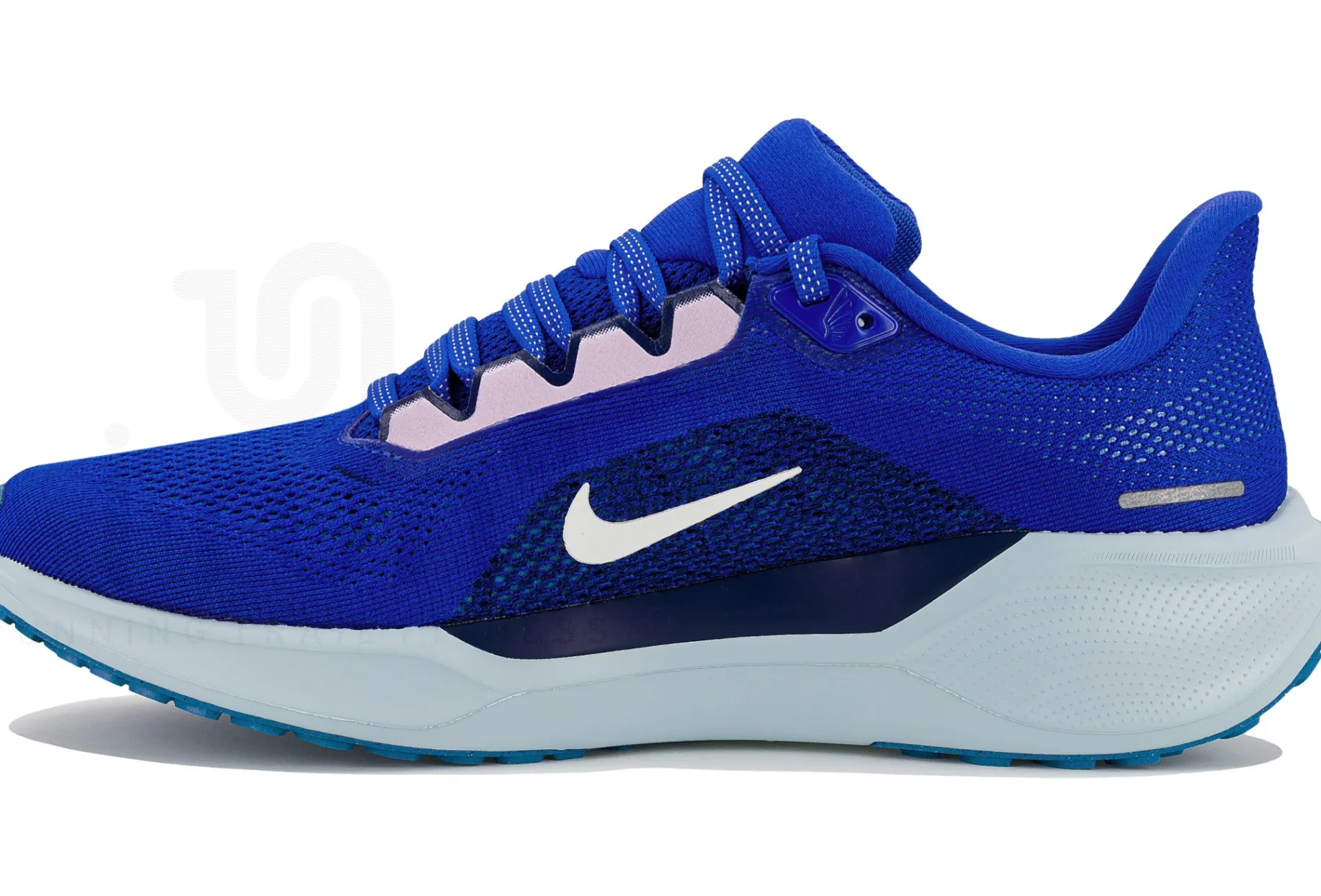 Nike Pegasus 41 Colección BRS