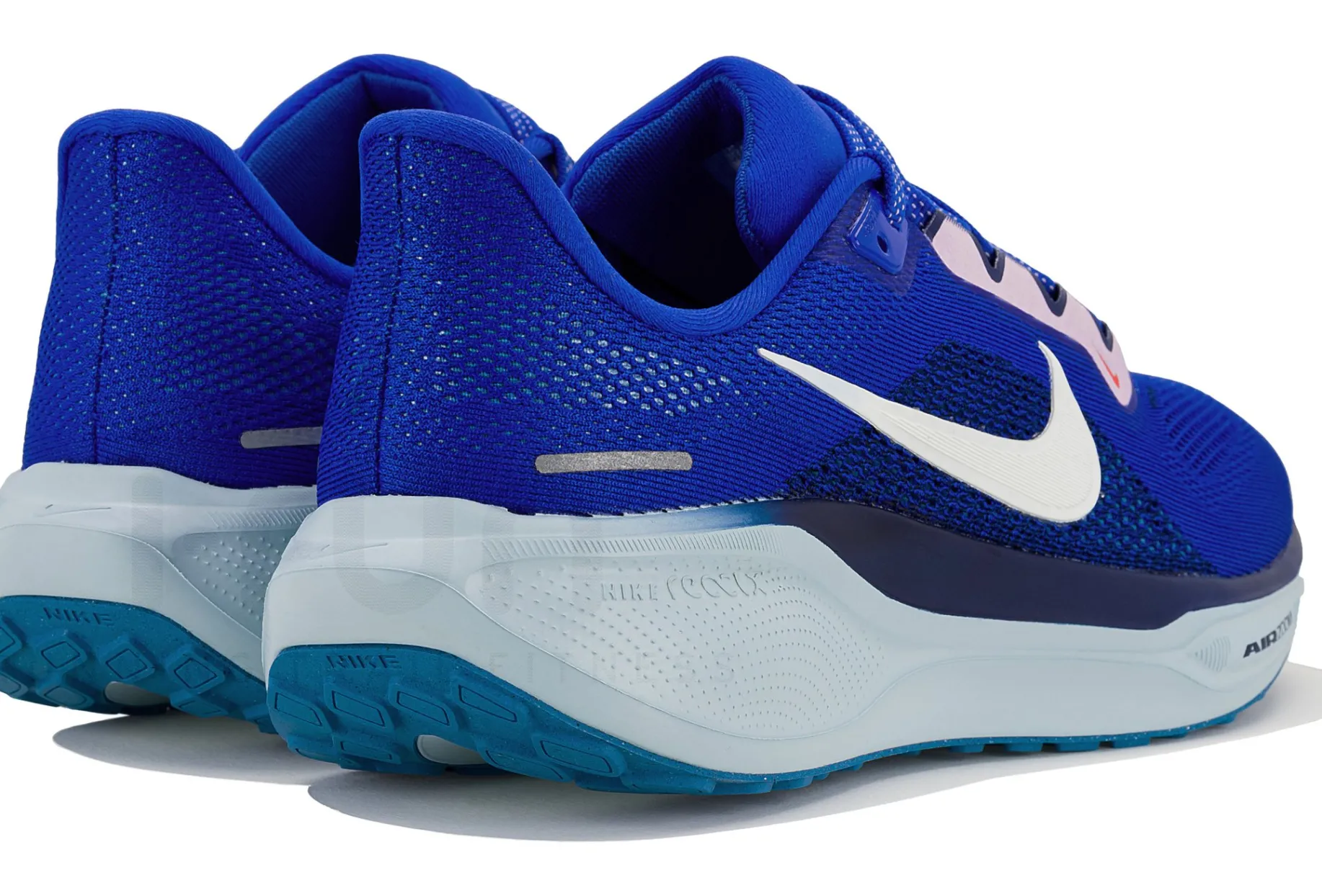 Nike Pegasus 41 Colección BRS