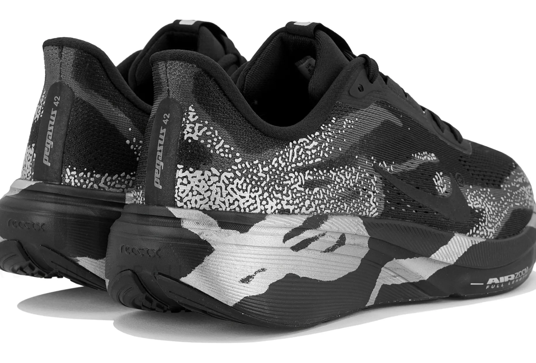 Nike Pegasus 42 Disrupt