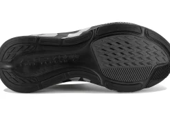 Nike Pegasus 42 Disrupt