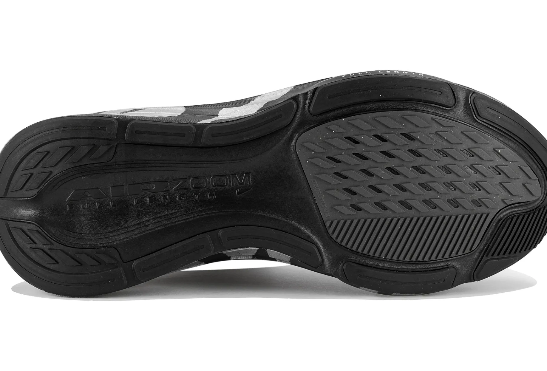 Nike Pegasus 42 Disrupt